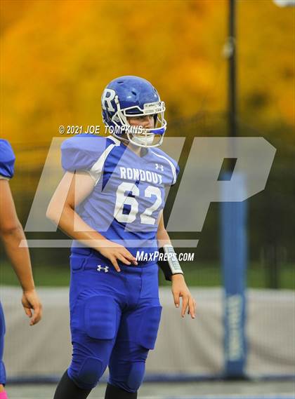 Thumbnail 3 in Marlboro Central @ Rondout Valley photogallery.