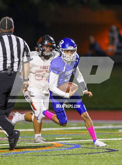 Thumbnail 2 in Marlboro Central @ Rondout Valley photogallery.