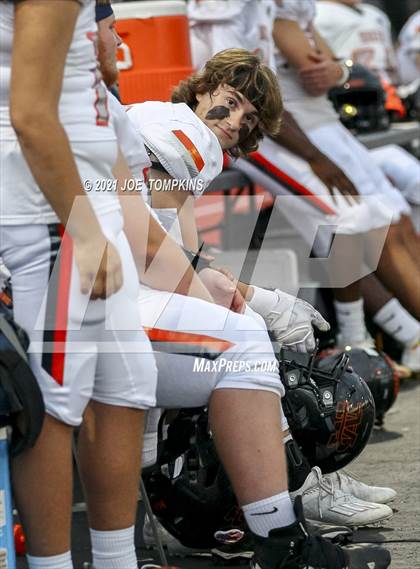 Thumbnail 3 in Marlboro Central @ Rondout Valley photogallery.