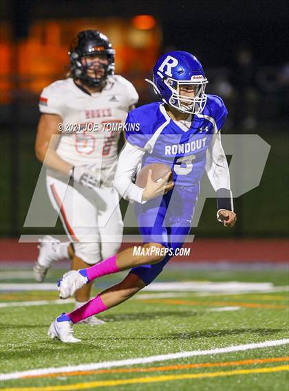 Thumbnail 1 in Marlboro Central @ Rondout Valley photogallery.