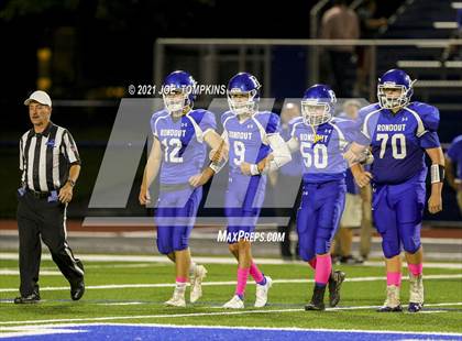 Thumbnail 1 in Marlboro Central @ Rondout Valley photogallery.