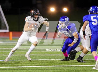 Thumbnail 3 in Marlboro Central @ Rondout Valley photogallery.