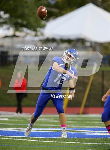 Thumbnail 2 in Marlboro Central @ Rondout Valley photogallery.