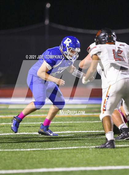 Thumbnail 3 in Marlboro Central @ Rondout Valley photogallery.