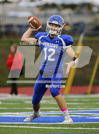 Thumbnail 3 in Marlboro Central @ Rondout Valley photogallery.