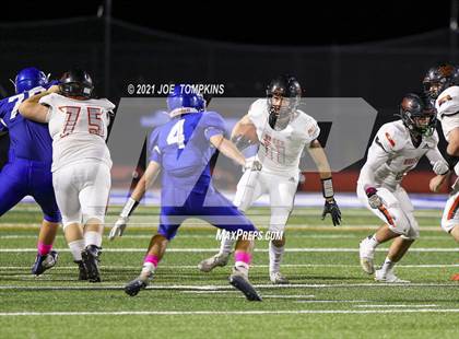 Thumbnail 3 in Marlboro Central @ Rondout Valley photogallery.