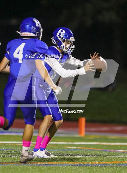 Thumbnail 3 in Marlboro Central @ Rondout Valley photogallery.