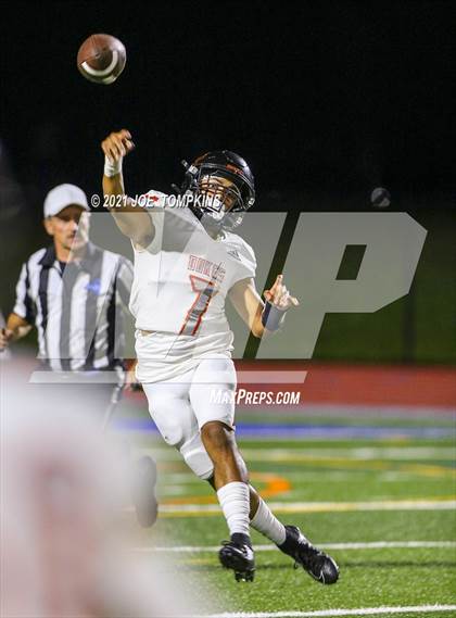 Thumbnail 1 in Marlboro Central @ Rondout Valley photogallery.