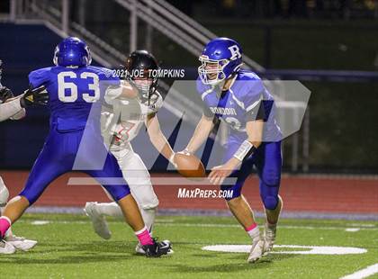 Thumbnail 1 in Marlboro Central @ Rondout Valley photogallery.