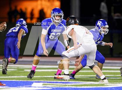 Thumbnail 2 in Marlboro Central @ Rondout Valley photogallery.