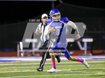 Thumbnail 2 in Marlboro Central @ Rondout Valley photogallery.