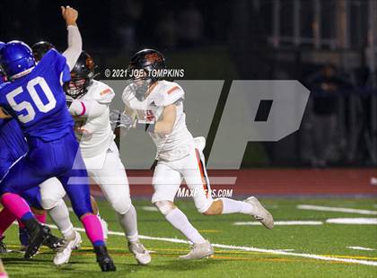 Thumbnail 1 in Marlboro Central @ Rondout Valley photogallery.