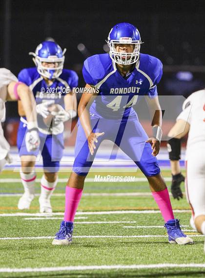 Thumbnail 3 in Marlboro Central @ Rondout Valley photogallery.