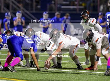 Thumbnail 3 in Marlboro Central @ Rondout Valley photogallery.