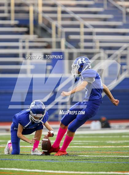 Thumbnail 3 in Marlboro Central @ Rondout Valley photogallery.
