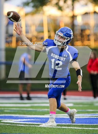 Thumbnail 3 in Marlboro Central @ Rondout Valley photogallery.