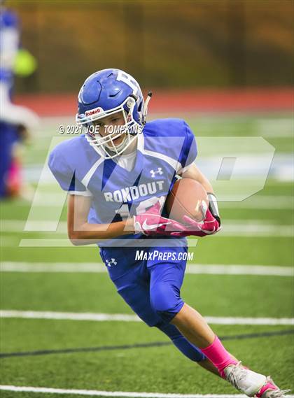Thumbnail 1 in Marlboro Central @ Rondout Valley photogallery.