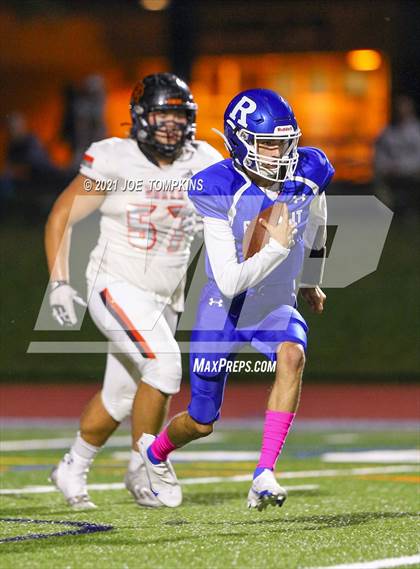 Thumbnail 2 in Marlboro Central @ Rondout Valley photogallery.