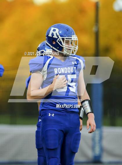 Thumbnail 2 in Marlboro Central @ Rondout Valley photogallery.