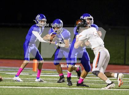 Thumbnail 1 in Marlboro Central @ Rondout Valley photogallery.