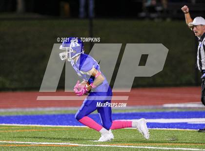 Thumbnail 3 in Marlboro Central @ Rondout Valley photogallery.