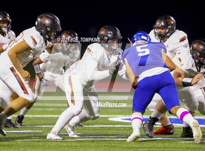 Thumbnail 3 in Marlboro Central @ Rondout Valley photogallery.