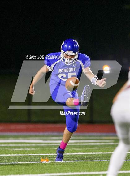 Thumbnail 2 in Marlboro Central @ Rondout Valley photogallery.