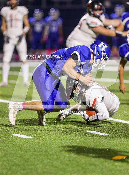 Thumbnail 2 in Marlboro Central @ Rondout Valley photogallery.