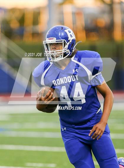 Thumbnail 2 in Marlboro Central @ Rondout Valley photogallery.