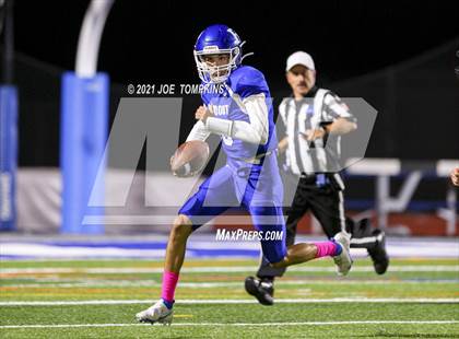 Thumbnail 2 in Marlboro Central @ Rondout Valley photogallery.