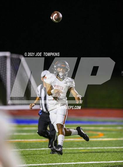Thumbnail 2 in Marlboro Central @ Rondout Valley photogallery.