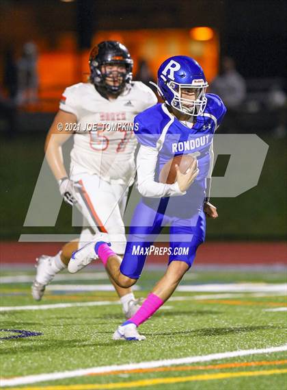 Thumbnail 3 in Marlboro Central @ Rondout Valley photogallery.