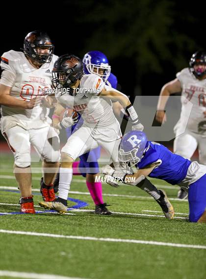 Thumbnail 1 in Marlboro Central @ Rondout Valley photogallery.