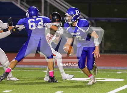 Thumbnail 2 in Marlboro Central @ Rondout Valley photogallery.