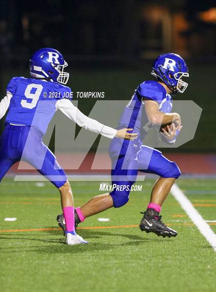 Thumbnail 2 in Marlboro Central @ Rondout Valley photogallery.