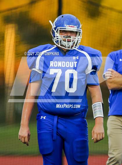 Thumbnail 1 in Marlboro Central @ Rondout Valley photogallery.