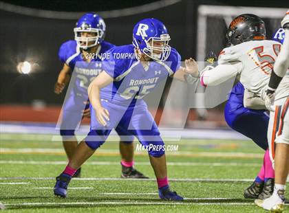 Thumbnail 3 in Marlboro Central @ Rondout Valley photogallery.