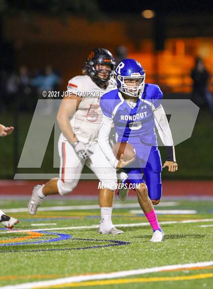 Thumbnail 1 in Marlboro Central @ Rondout Valley photogallery.