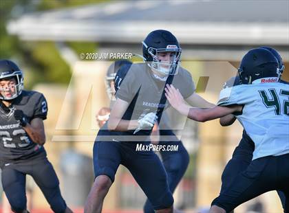 Thumbnail 2 in Cedar Park @ Vandegrift Silver photogallery.