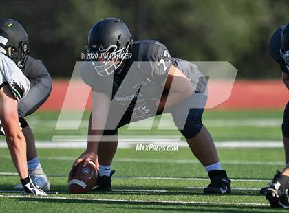 Thumbnail 3 in Cedar Park @ Vandegrift Silver photogallery.