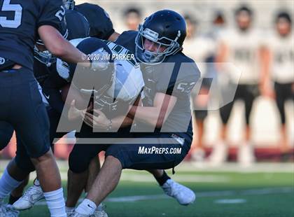 Thumbnail 1 in Cedar Park @ Vandegrift Silver photogallery.