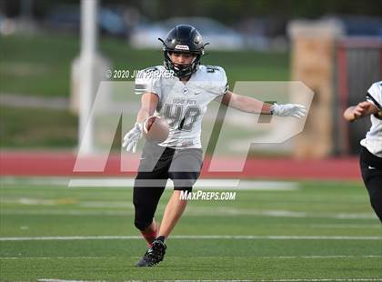 Thumbnail 2 in Cedar Park @ Vandegrift Silver photogallery.