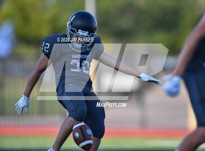 Thumbnail 2 in Cedar Park @ Vandegrift Silver photogallery.