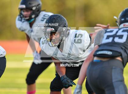 Thumbnail 1 in Cedar Park @ Vandegrift Silver photogallery.