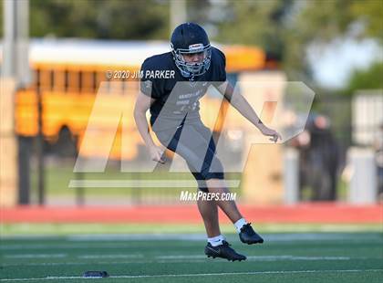 Thumbnail 1 in Cedar Park @ Vandegrift Silver photogallery.