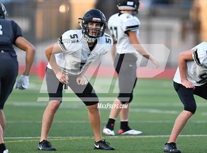 Thumbnail 3 in Cedar Park @ Vandegrift Silver photogallery.