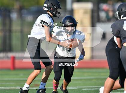 Thumbnail 2 in Cedar Park @ Vandegrift Silver photogallery.