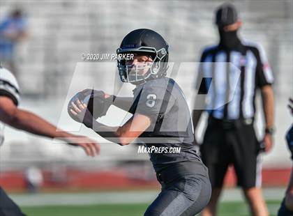 Thumbnail 2 in Cedar Park @ Vandegrift Silver photogallery.