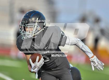 Thumbnail 3 in Cedar Park @ Vandegrift Silver photogallery.