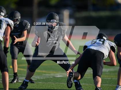 Thumbnail 3 in Cedar Park @ Vandegrift Silver photogallery.